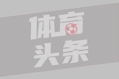 拒绝摆烂！郭艾伦领衔三位国手级内线，新赛季或成CBA季后赛黑马